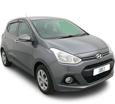 Hyundai Grand i10-img
